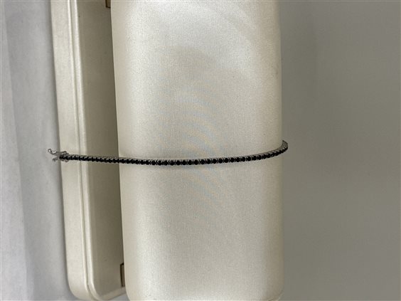 Bracciale Domar Uomo in Oro BROR-178-280 - BROR-178-280